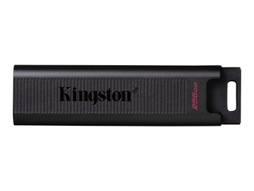 Bild på Kingston DataTraveler Max