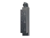 Bild på APC Switched Rack PDU AP7968B