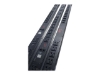 Bild på APC Switched Rack PDU AP7968B