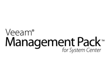 Bild på Veeam Management Pack Enterprise