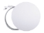 Bild på Meraki Indoor Dual-band Omni Antenna, 6-port for MR53E-HW
