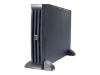 Bild på APC Smart-UPS XL Modular 48V Extended Run Battery Pack