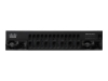 Bild på Cisco 4451-X Integrated Services Router Voice and Video Bundle