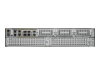 Bild på Cisco 4451-X Integrated Services Router Voice and Video Bundle