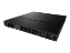 Bild på Cisco Integrated Services Router 4431