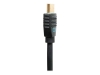 Bild på C2G 10ft 4K HDMI Cable with Ethernet