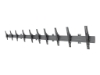 Bild på Multibrackets M Pro Series MBW5U