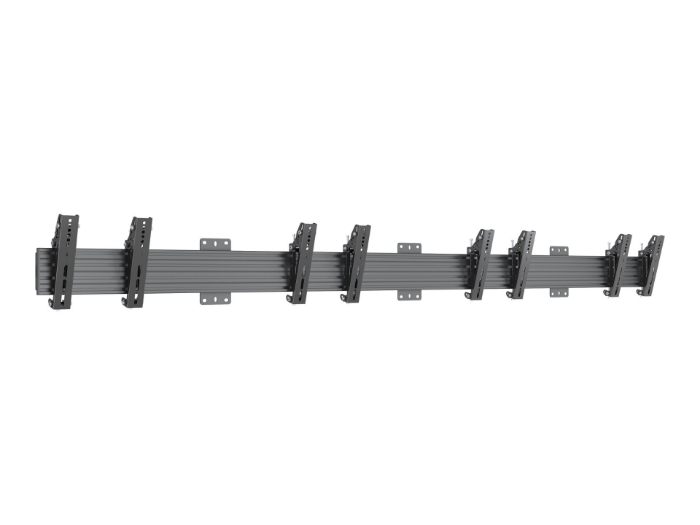 Bild på Multibrackets M Pro Series MBW4U 200