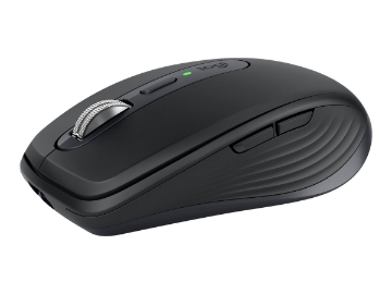 Bild på Logitech MX Anywhere 3S