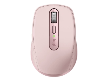 Bild på Logitech MX Anywhere 3S