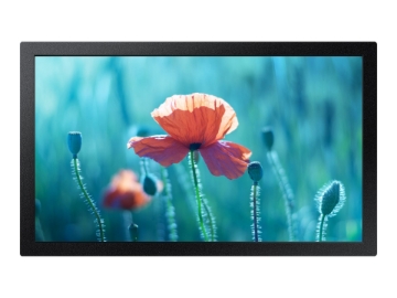 Bild på Samsung QB13R-M