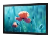 Bild på Samsung QB13R-M