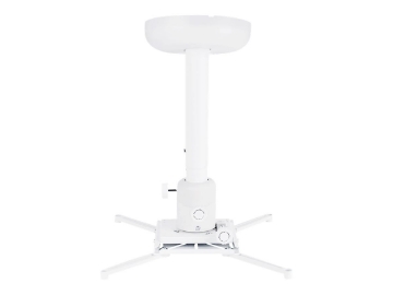 Bild på Multibrackets M Universal Projector Ceilingmount 500-800 with Fine tune