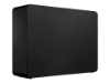 Bild på Seagate Expansion STKP10000400