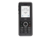 Bild på Cisco IP DECT Phone 6825
