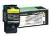 Bild på Lexmark