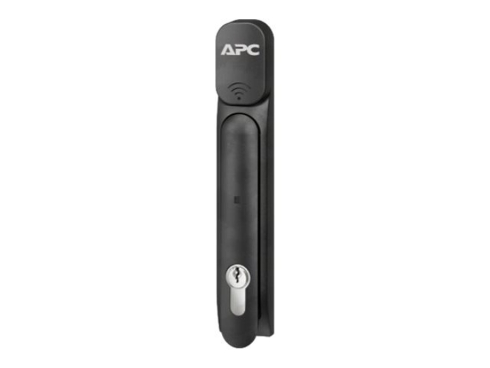 Bild på APC NetBotz 125 kHz Handle Kit