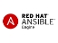 Bild på Red Hat Ansible Engine Networking Add-on
