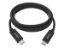 Bild på VISION Professional installation-grade USB-C cable
