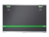 Bild på Schneider Electric