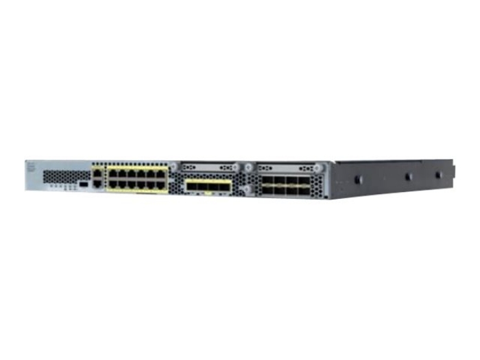 Bild på Cisco FirePOWER 2130 ASA