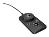 Bild på Jabra Engage 50 Mono