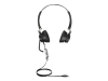 Bild på Jabra Engage 50 Stereo