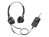 Bild på Jabra Engage 50 Stereo