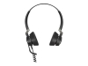 Bild på Jabra Engage 50 Stereo