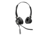 Bild på Jabra Engage 50 Stereo
