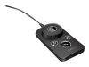 Bild på Jabra Engage 50 Stereo