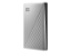 Bild på WD My Passport Ultra WDBC3C0020BSL