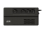 Bild på APC Easy UPS BV BV500I-GR