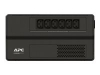 Bild på APC Easy UPS BV BV650I