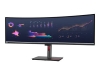 Bild på Lenovo ThinkVision P49w-30