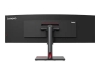Bild på Lenovo ThinkVision P49w-30