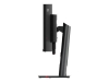 Bild på Lenovo ThinkVision P49w-30