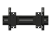 Bild på Multibrackets M Wallmount Pro MBSTH1U