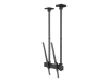 Bild på Multibrackets PRO Series M Ceiling Mount Pro MBC1UPSD