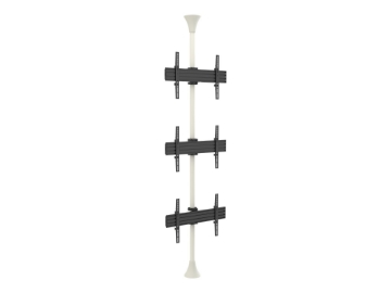 Bild på Multibrackets M Floor to Ceiling Mount Pro MBFC3U