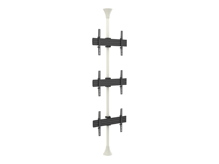 Bild på Multibrackets M Floor to Ceiling Mount Pro MBFC3U