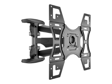 Bild på Multibrackets M VESA Flexarm Full Motion Dual