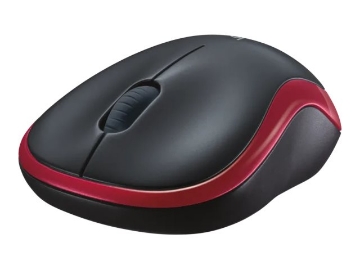 Bild på Logitech M185