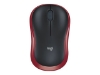 Bild på Logitech M185