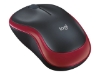 Bild på Logitech M185