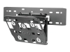 Bild på Multibrackets M LED Wallmount Series 7/8/9 Large