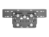 Bild på Multibrackets M LED Wallmount Series 7/8/9 Large