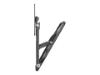 Bild på Multibrackets M LED Wallmount Series 7/8/9 Large