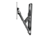 Bild på Multibrackets M LED Wallmount Series 7/8/9 Large