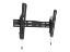 Bild på Multibrackets M Universal Wallmount Outdoor Tilt Medium
